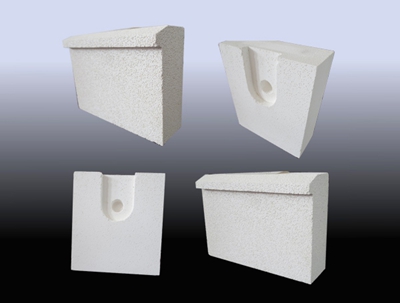 Ī��ʯ�^�u����픴u